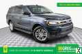 Photo Used 2024 Ford Expedition XLT