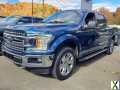 Photo Used 2019 Ford F150 XLT w/ Equipment Group 302A Luxury