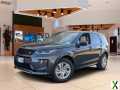 Photo Used 2024 Land Rover Discovery Sport S