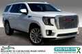 Photo Used 2023 GMC Yukon Denali