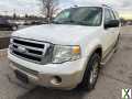 Photo Used 2009 Ford Expedition Eddie Bauer