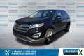 Photo Certified 2016 Ford Edge SEL w/ Equipment Group 201A