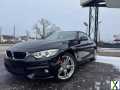 Photo Used 2016 BMW 428i Gran Coupe xDrive