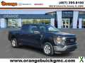 Photo Used 2023 Ford F150 XLT