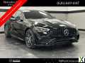 Photo Certified 2024 Mercedes-Benz C 43 AMG 4MATIC Sedan