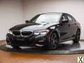 Photo Certified 2022 BMW 330e w/ M Sport Package