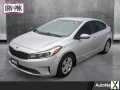 Photo Used 2017 Kia Forte LX