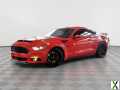 Photo Used 2015 Ford Mustang GT