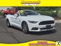 Photo Used 2015 Ford Mustang GT Premium w/ Equipment Group 401A