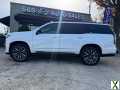 Photo Used 2024 Cadillac Escalade Sport w/ Touring Package