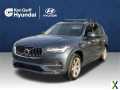 Photo Used 2020 Volvo XC90 T6 Momentum