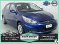 Photo Used 2016 Hyundai Accent SE