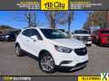 Photo Used 2017 Buick Encore Preferred