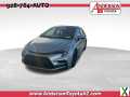 Photo Used 2024 Toyota Corolla SE