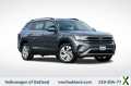 Photo Used 2021 Volkswagen Atlas SE