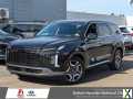 Photo Used 2024 Hyundai Palisade Limited