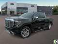 Photo Used 2023 GMC Sierra 1500 Denali