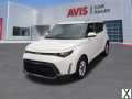 Photo Used 2024 Kia Soul LX w/ Option Group 015