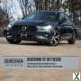 Photo Used 2022 Volvo S60 B5 R-Design w/ Climate Package