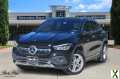 Photo Used 2021 Mercedes-Benz GLA 250 4MATIC