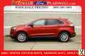 Photo Used 2024 Ford Edge SEL w/ Convenience Package