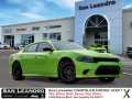 Photo Used 2023 Dodge Charger R/T w/ Daytona Edition Group