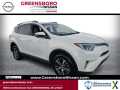 Photo Used 2016 Toyota RAV4 XLE