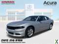 Photo Used 2023 Dodge Charger SXT