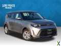 Photo Used 2023 Kia Soul LX w/ Option Group 015