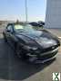 Photo Used 2023 Ford Mustang Premium w/ Equipment Group 201A