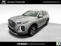 Photo Used 2022 Hyundai Palisade SEL w/ Convenience Package