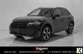 Photo Used 2023 Audi Q5 2.0T Prestige