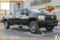 Photo Used 2014 Chevrolet Silverado 2500 LT