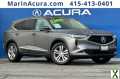 Photo Certified 2022 Acura MDX FWD