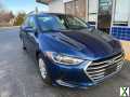 Photo Used 2018 Hyundai Elantra SE w/ Cargo Package