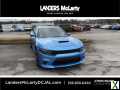 Photo Used 2019 Dodge Charger R/T w/ Plus Group