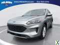 Photo Used 2021 Ford Escape SE