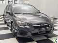 Photo Used 2019 Subaru Impreza 2.0i Premium