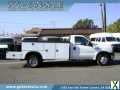 Photo Used 2005 Ford F350 XL