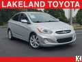 Photo Used 2014 Hyundai Accent GLS w/ Option Group 2