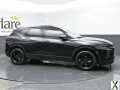 Photo Used 2019 Chevrolet Blazer LT