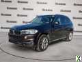 Photo Used 2015 BMW X5 xDrive35i