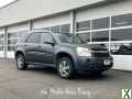 Photo Used 2009 Chevrolet Equinox LT w/ LT Preferred Equipment Group