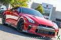 Photo Used 2018 Nissan GT-R Premium