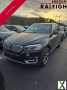 Photo Used 2017 BMW X5 xDrive35i w/ Premium Package