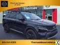 Photo Used 2022 Kia Sorento S w/ Panoramic Sunroof Package