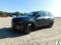 Photo Used 2024 Kia Telluride SX Prestige X-Pro