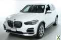 Photo Used 2023 BMW X5 xDrive45e