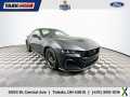 Photo Used 2024 Ford Mustang GT Premium