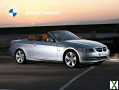 Photo Used 2013 BMW 335i Convertible